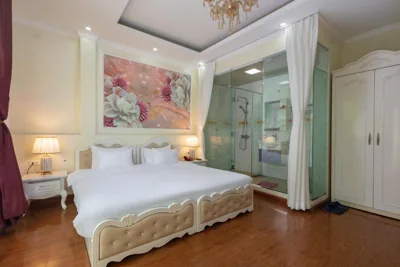 My Moon Hotel Hanoi – Photos 8