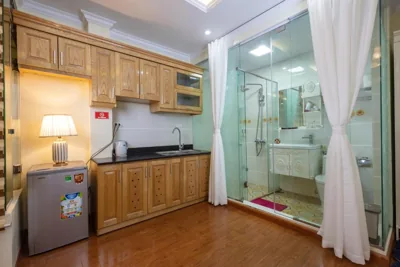 My Moon Hotel Hanoi – Photos 14